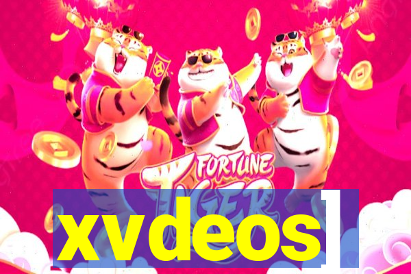xvdeos]